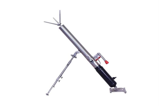 D-016-锚钩抛投器