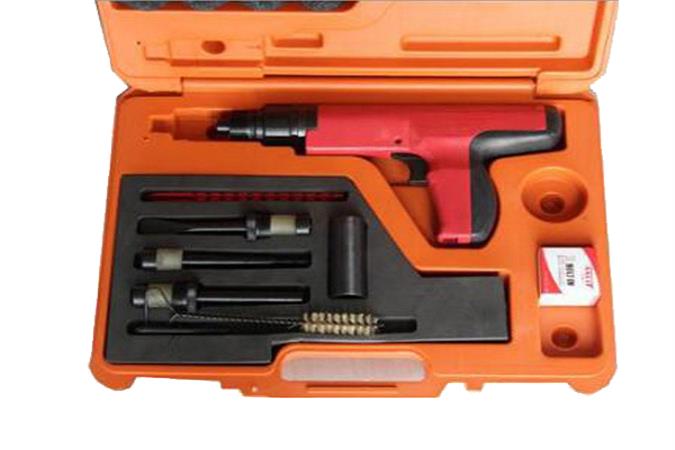 D-014-破门破锁工具