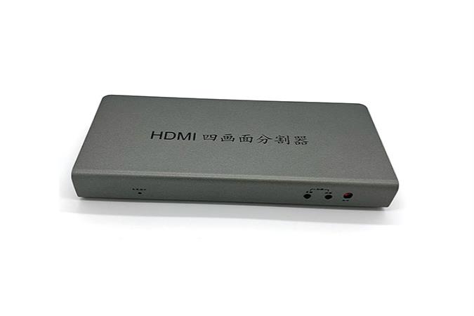 N-006-画面分割器