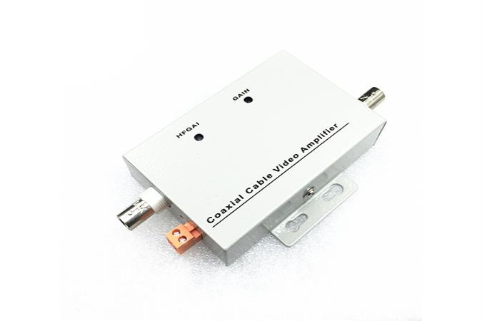 N-008-抗干扰器