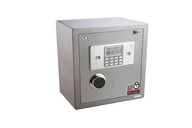 电子保险箱系列-BGX-M/D45
