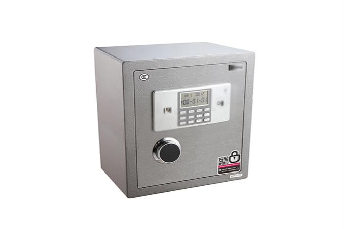 电子保险箱系列-FDX-A/D-32