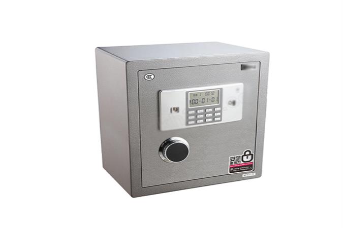 电子保险箱系列-FDX-A/D-35