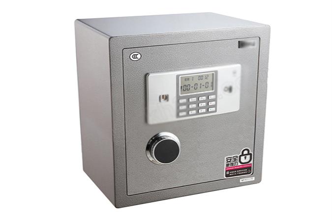 电子保险箱系列-BGX-M/D48