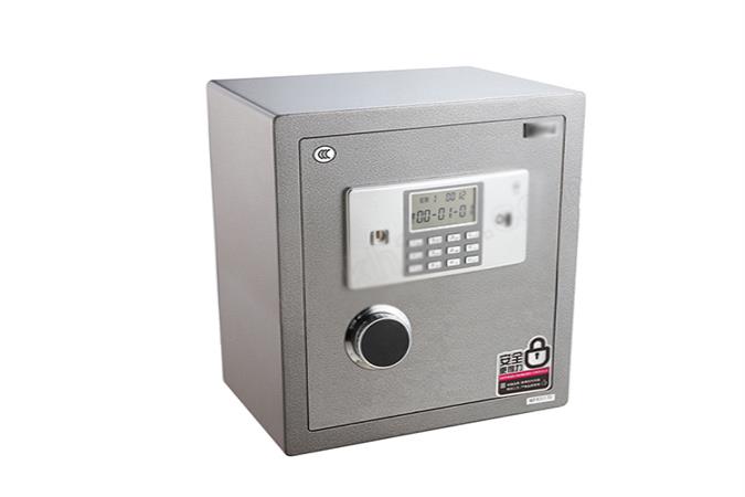 电子保险箱系列-FDX-A/D-45