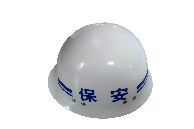 FH038保安头盔
