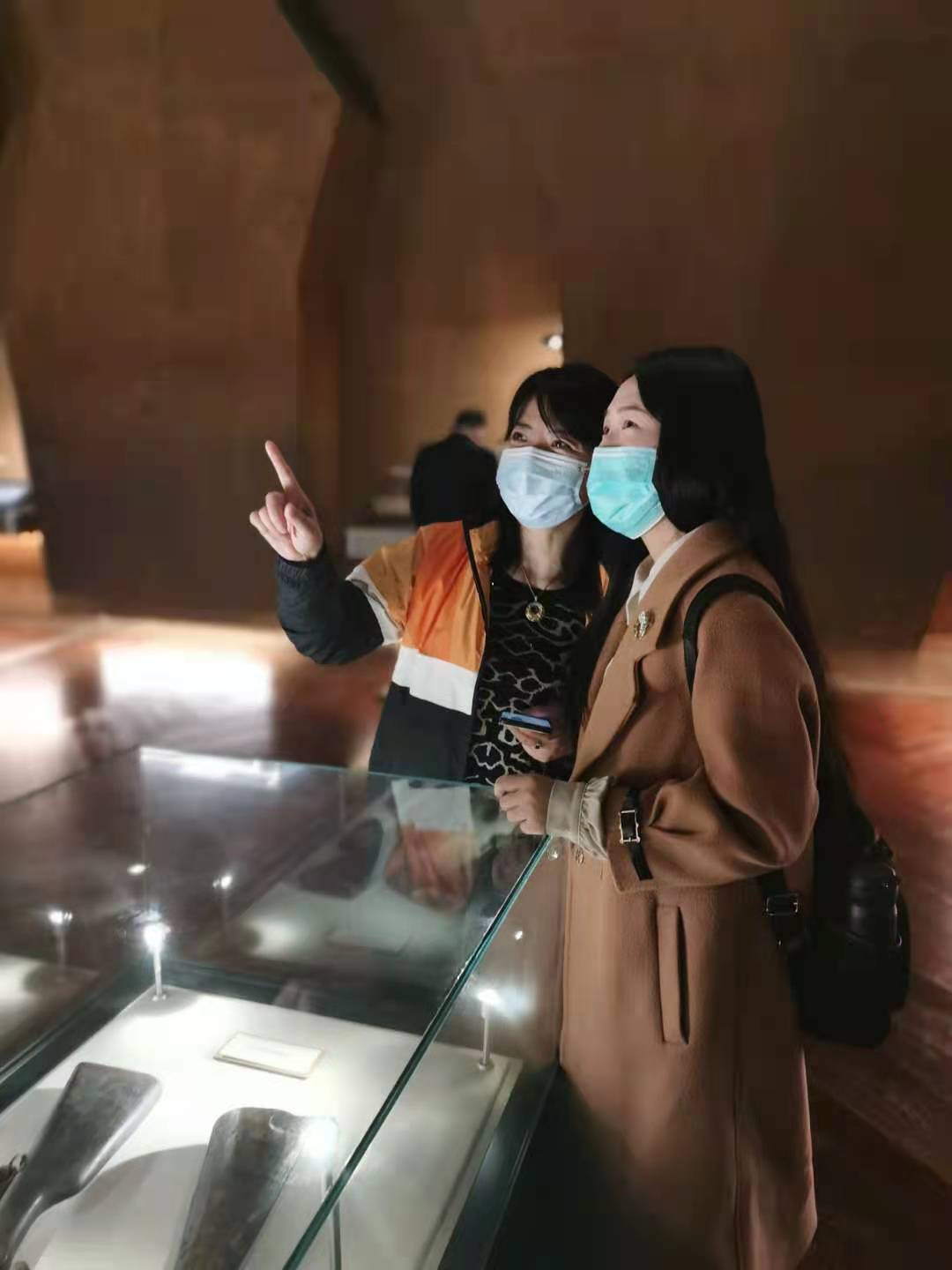 微信图片_20210508090137.jpg