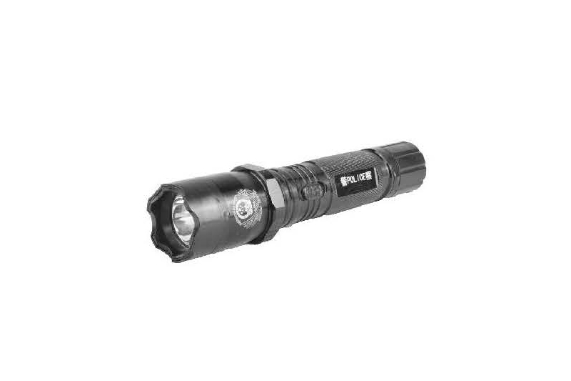 ZF020电击器