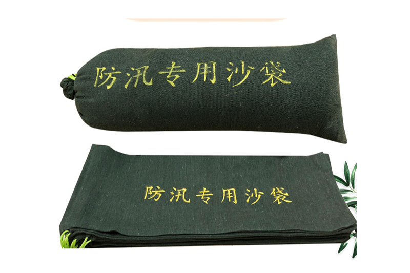 QX017防汛专用沙袋.png