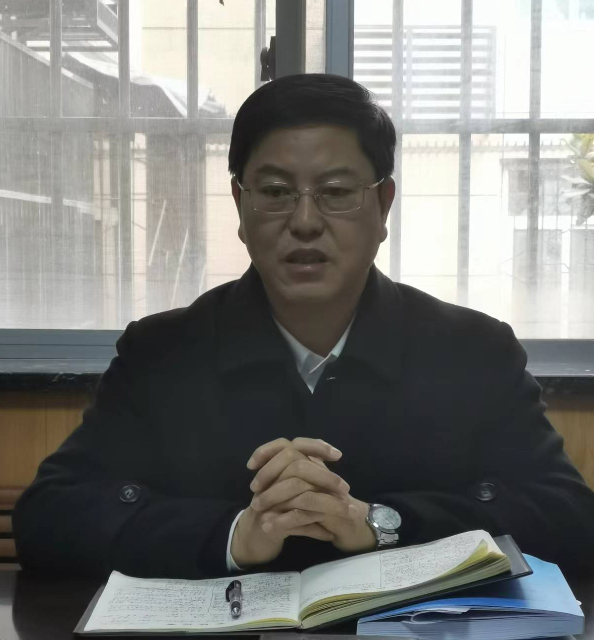 微信图片_20230209155056.jpg